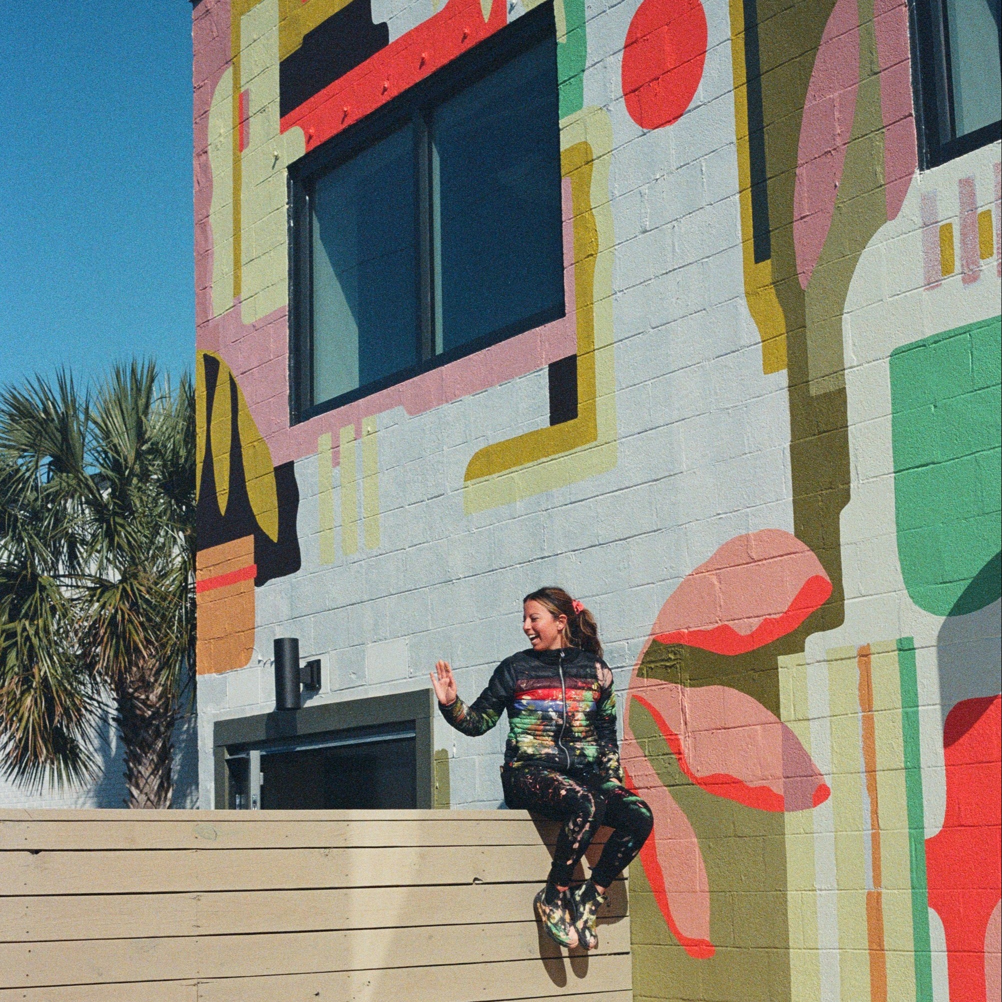 julu | juliana lupacchino | Beautify