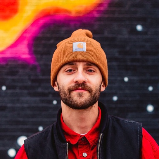 wolfrom.art.com | Kevin Forest Wolfrom | Beautify