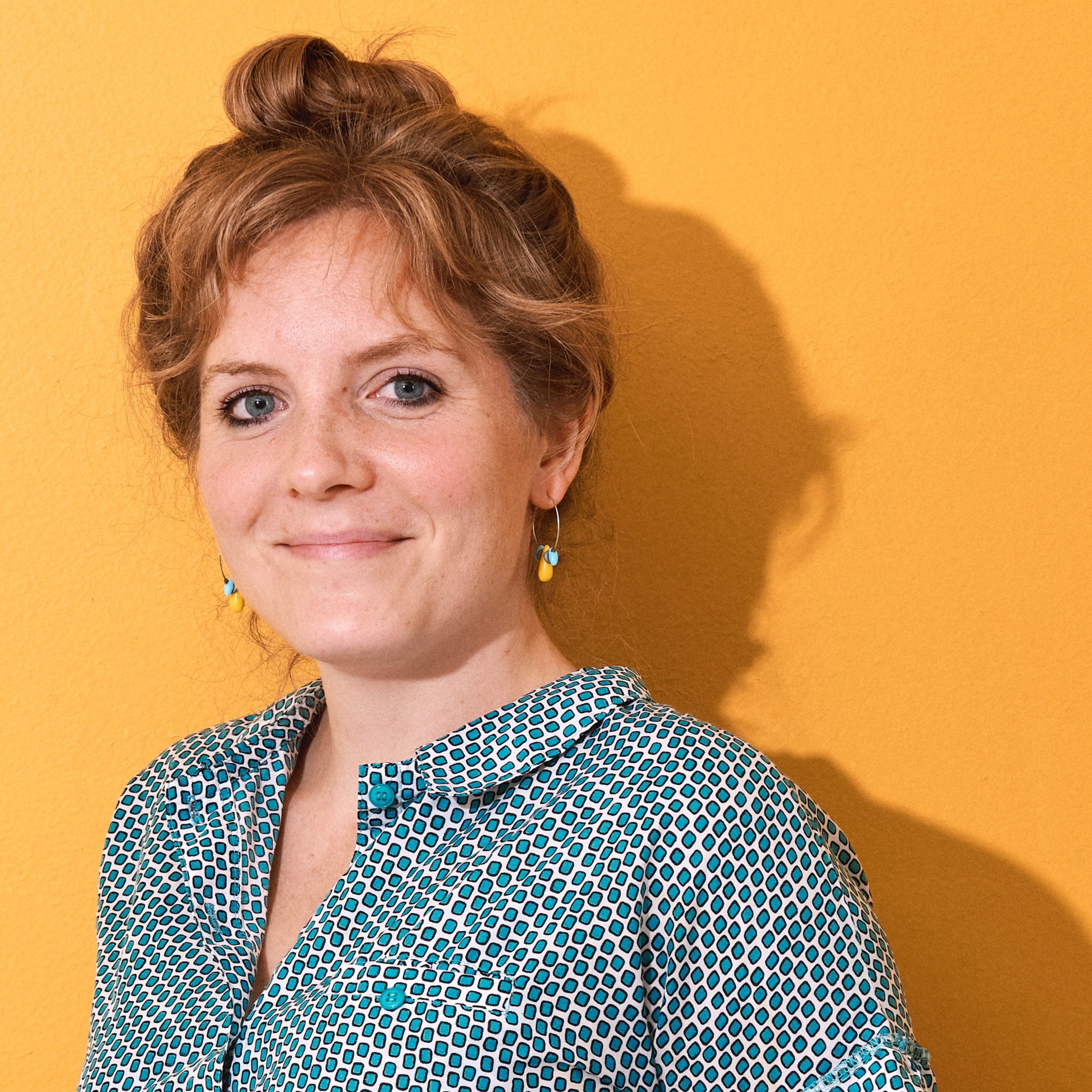 susannachapman | Susanna Chapman | Beautify