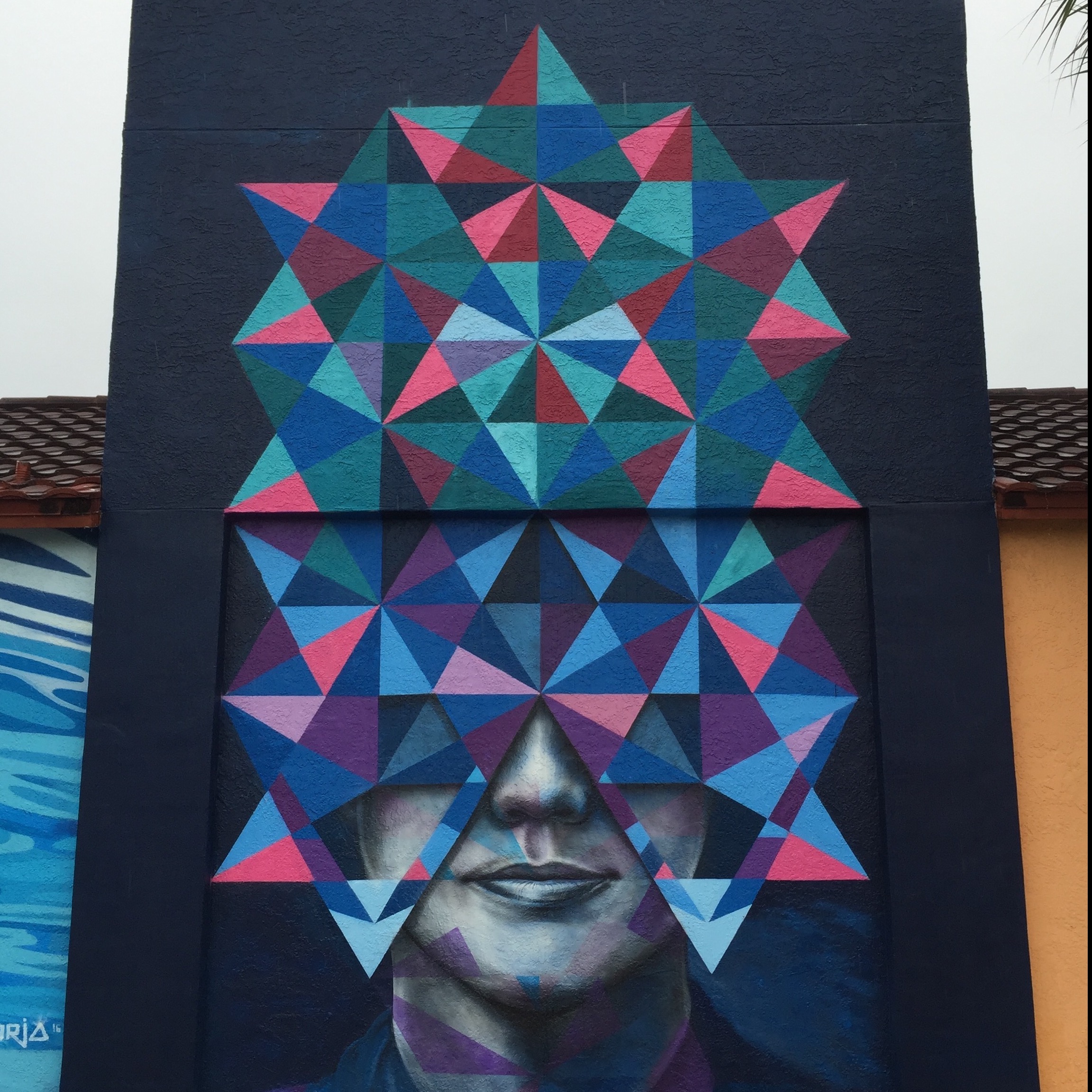 chrissoria | Chris Soria | Beautify