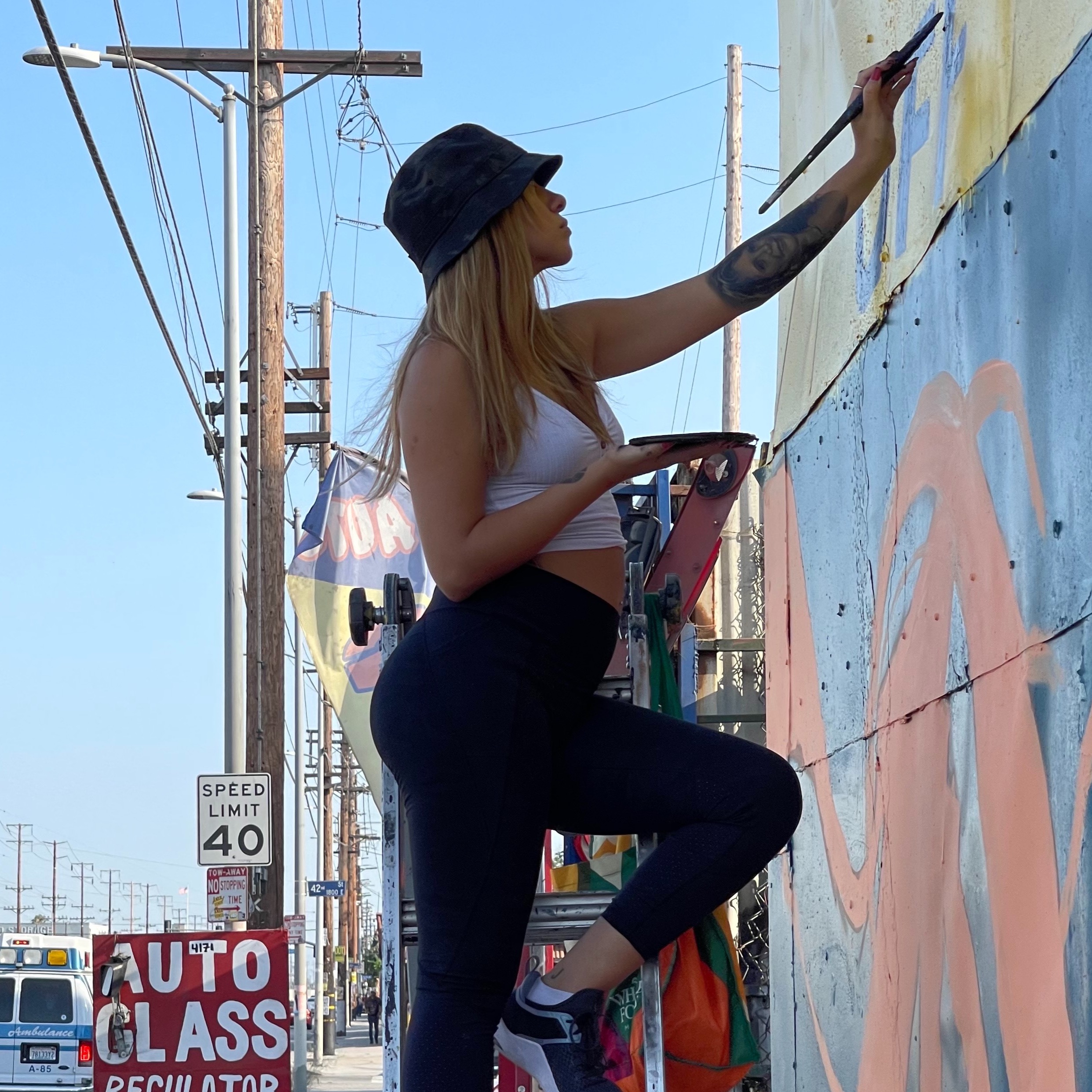 freshdesign | Beautify