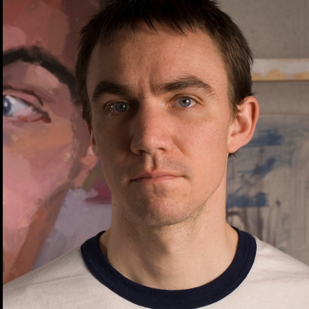 benjaminduke | benjamin duke | Beautify