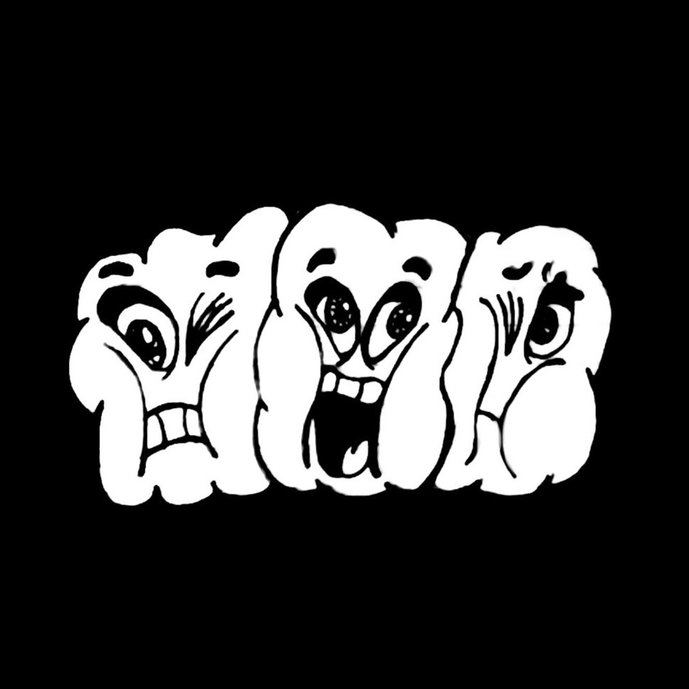 ewjord | Evan Jordan | Beautify