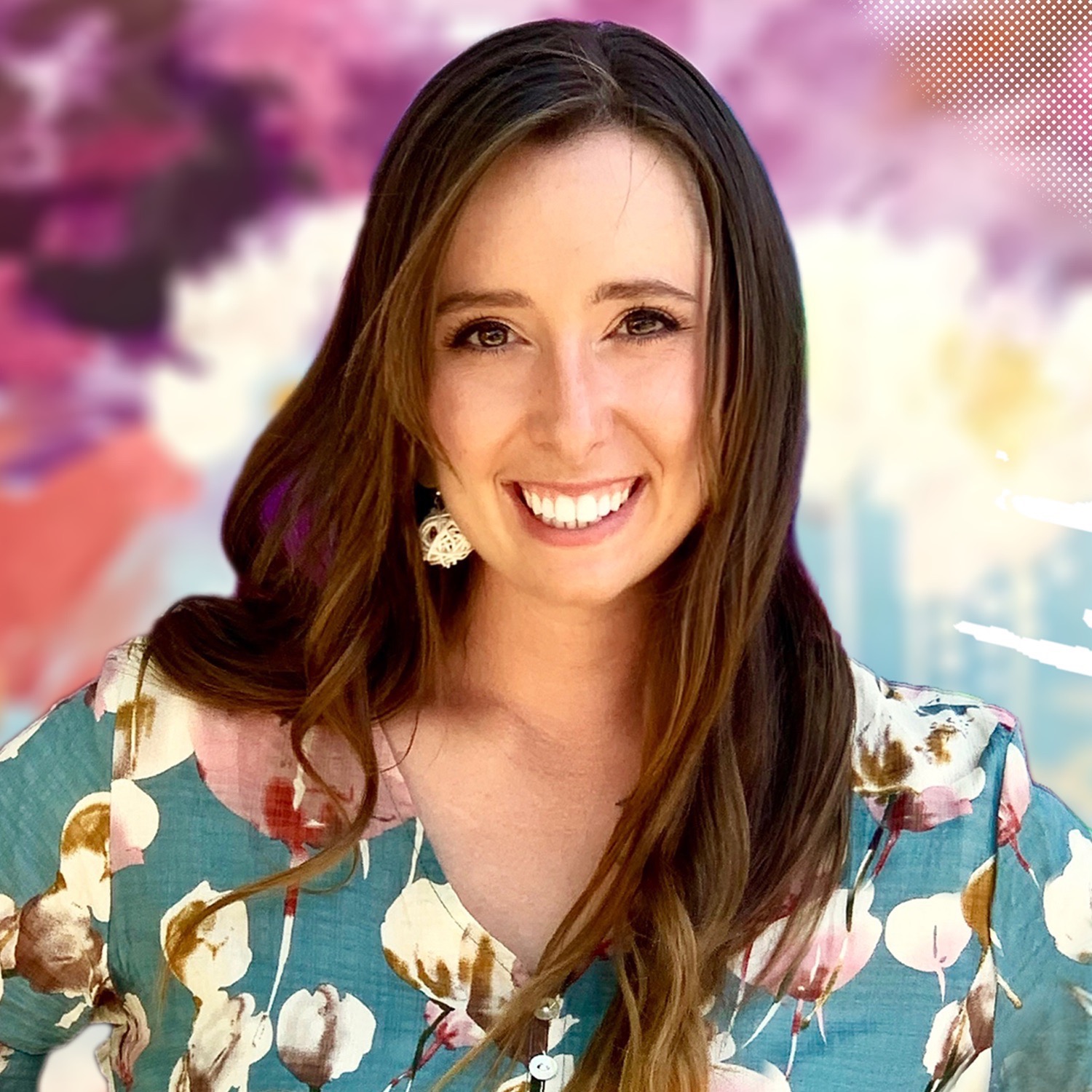 amytrowbridge | Beautify