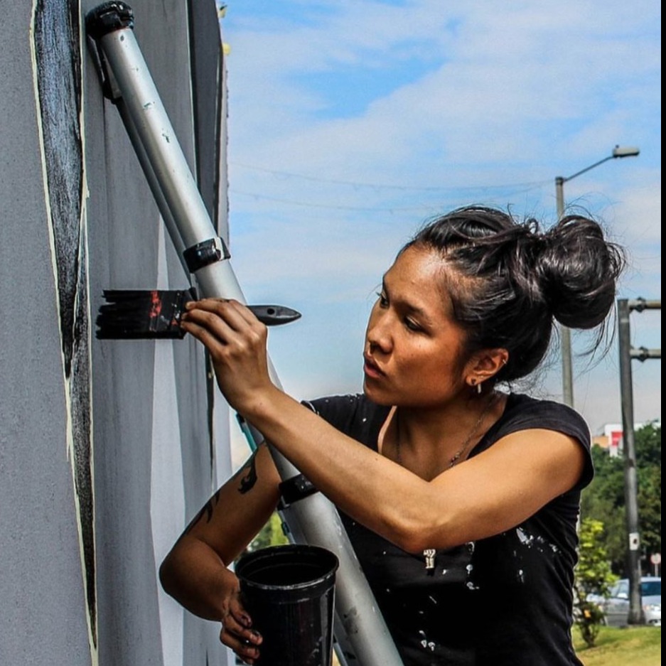 lamkat.beautifyearth.com | Kat Lam | Beautify