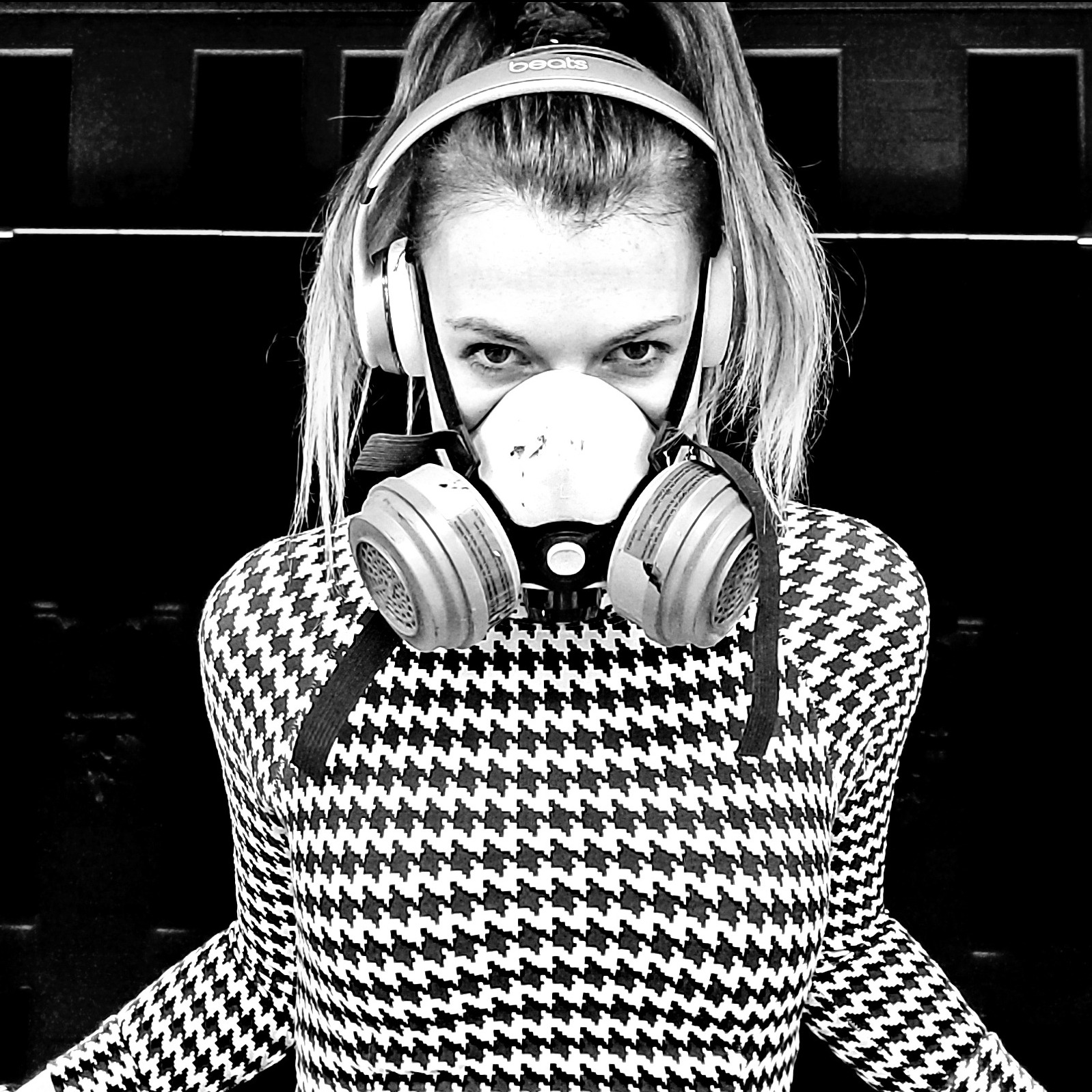 oscarlett | Oscar Lett | Beautify