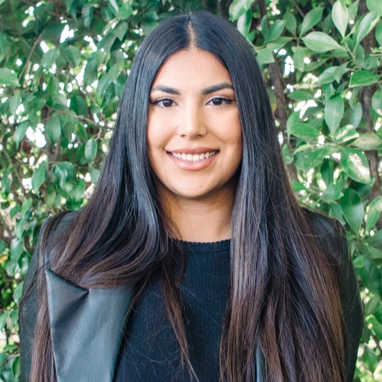 Profile artist image | Beautify