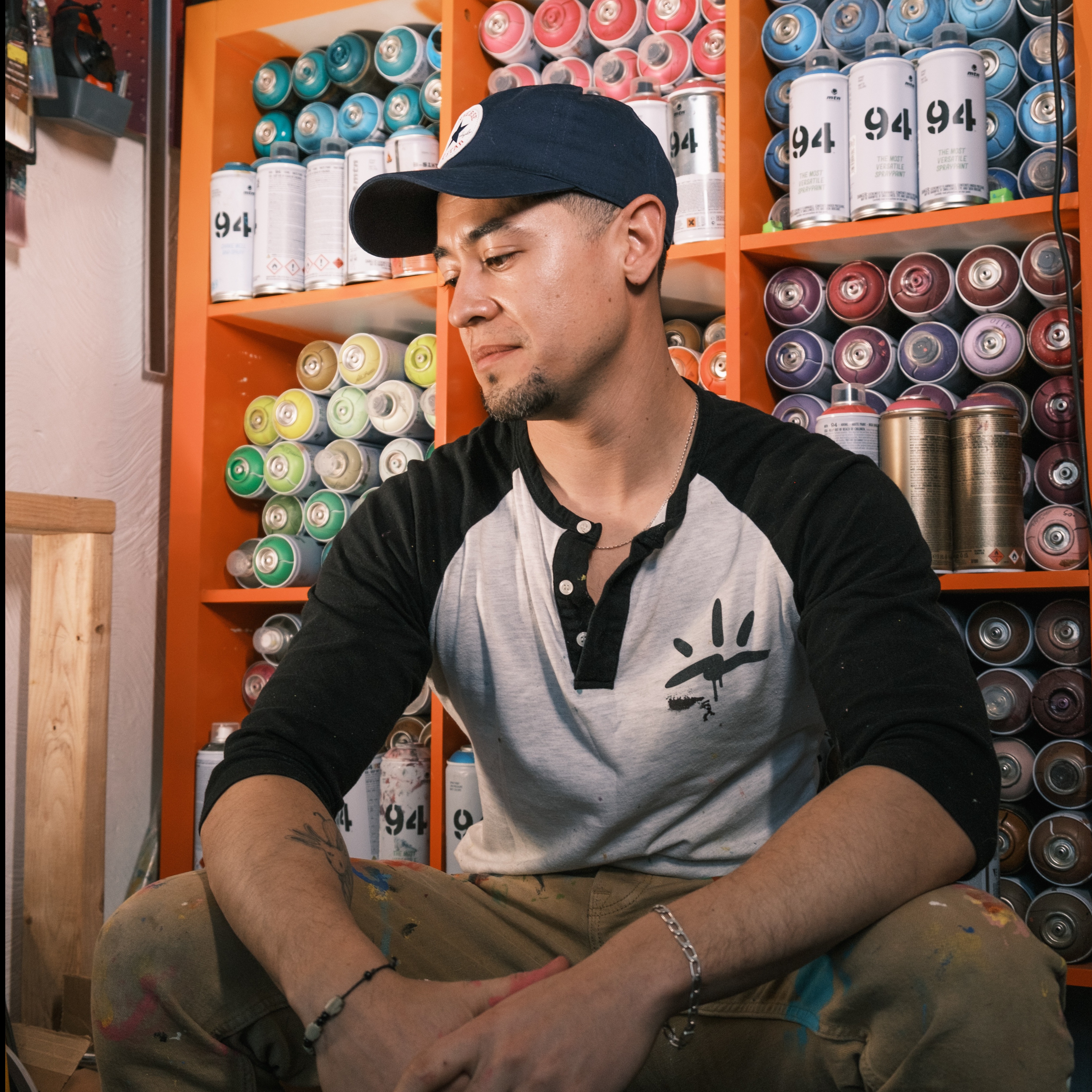 julsmendoza | Julio Mendoza | Beautify