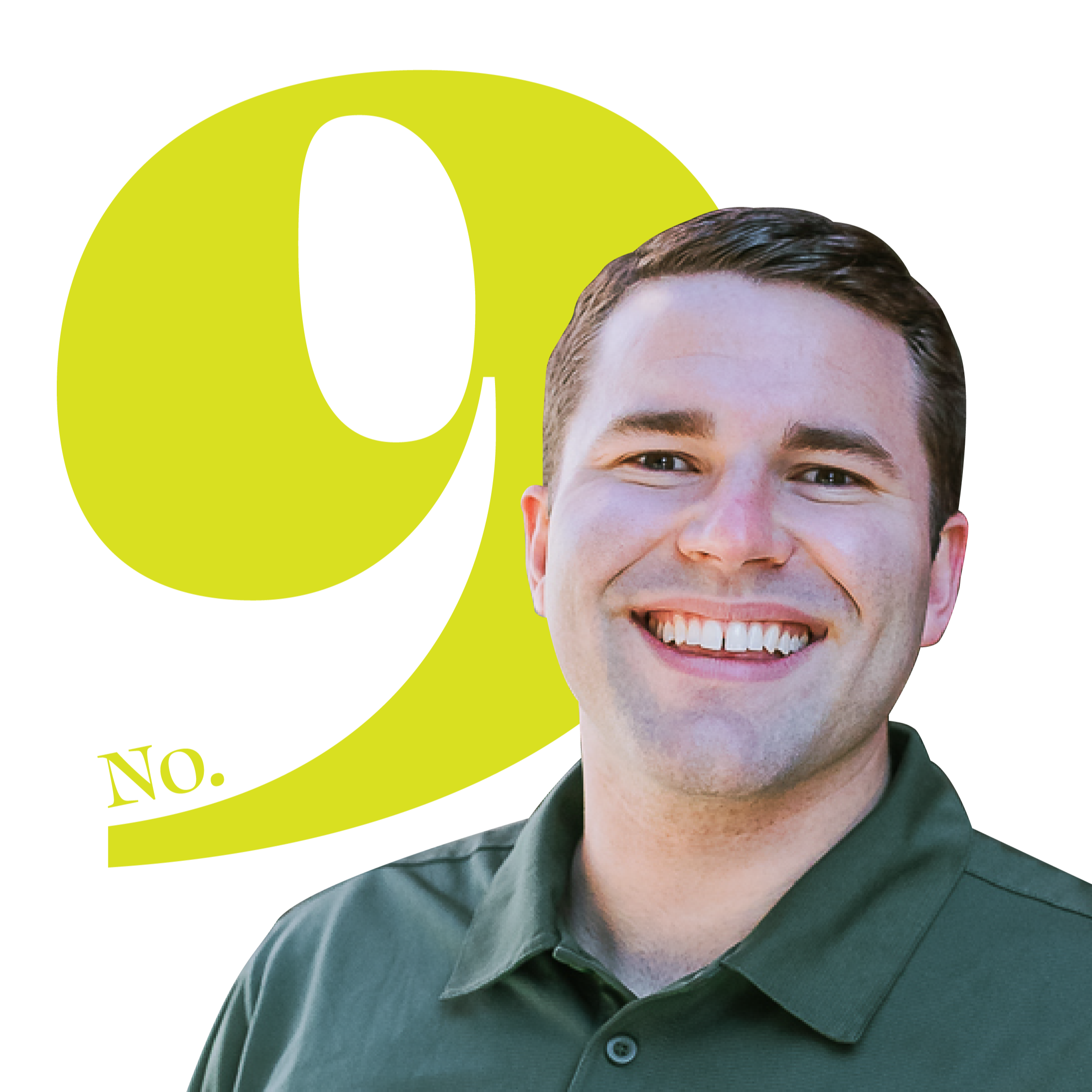 John Moore | Beautify