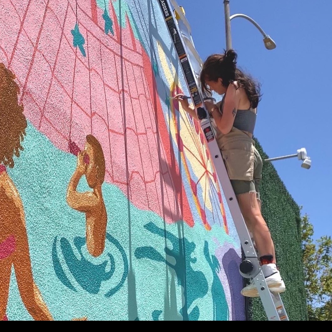 laurenkyles | Lauren Kyles | Beautify