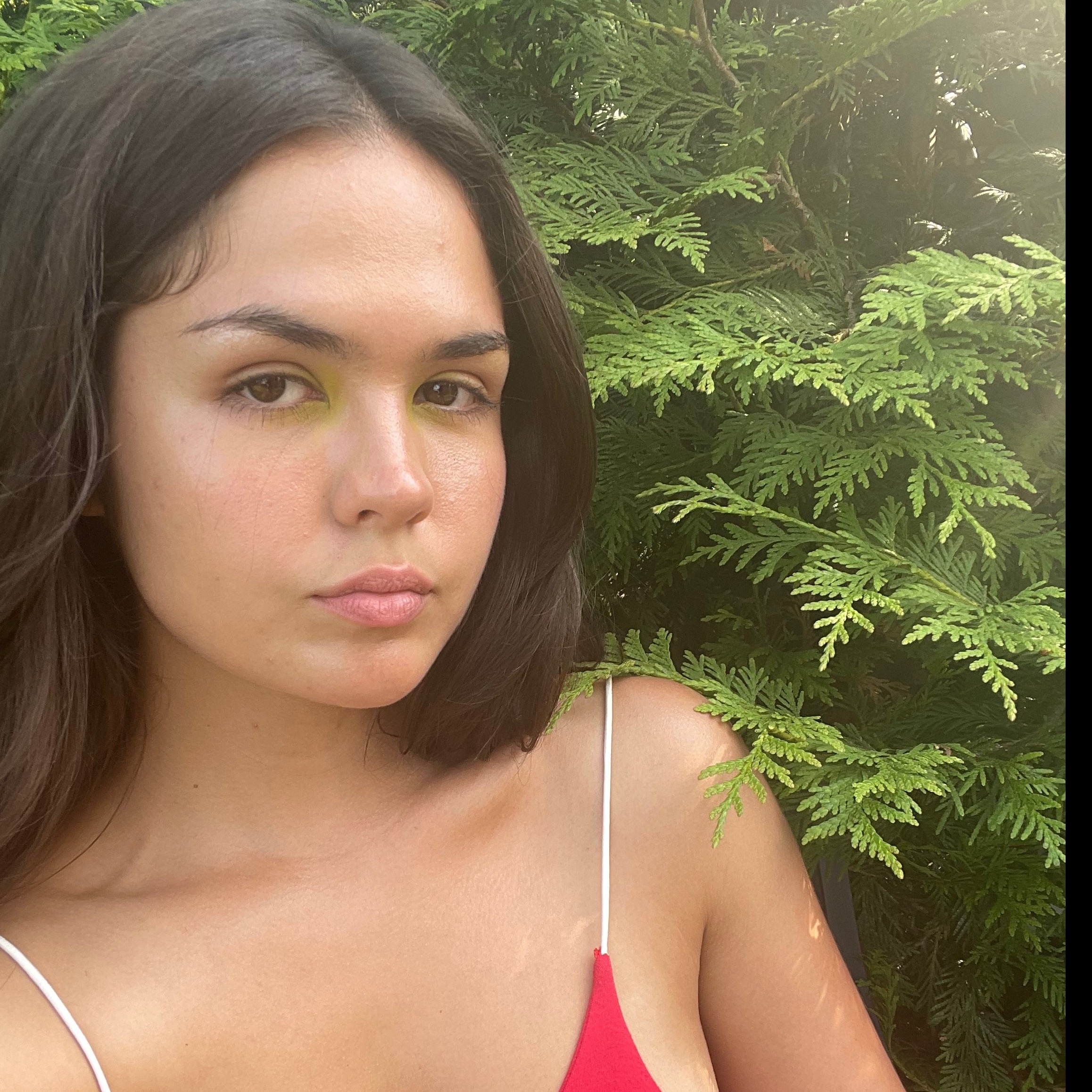 camrynvenom | Camryn Venom | Beautify