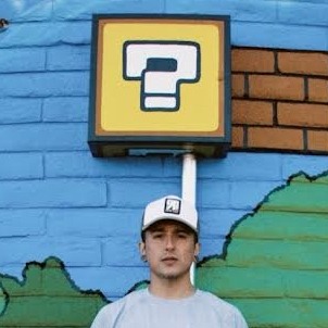 gvisioned | Gabriel Arellanes | Beautify