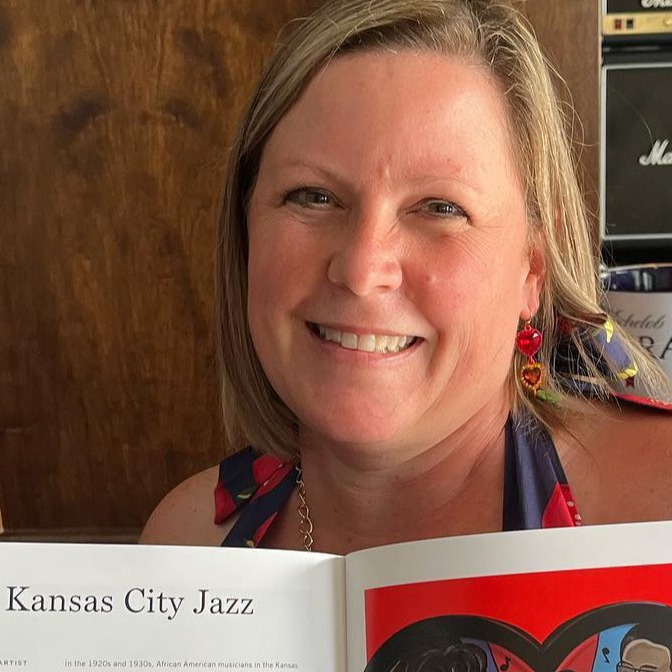 julieheideart | Julie Heide | Beautify