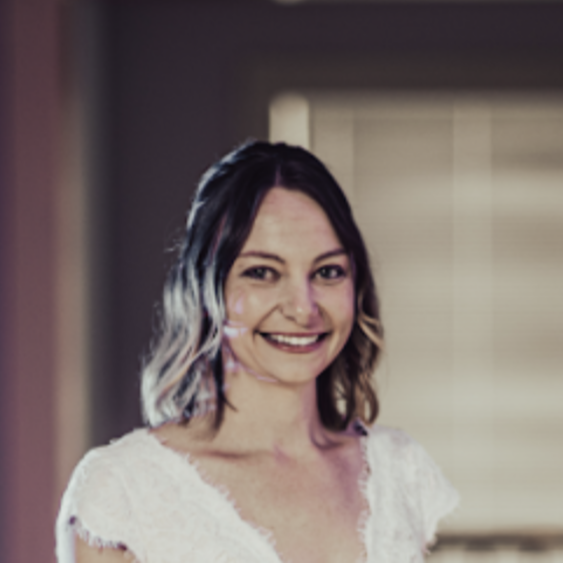 westfield_wallflower_project | Kristen Lomasson | Beautify