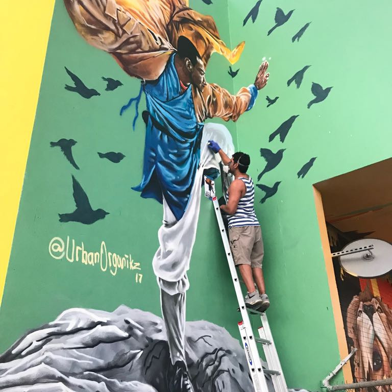 reiramirez | Rei Ramirez | Beautify