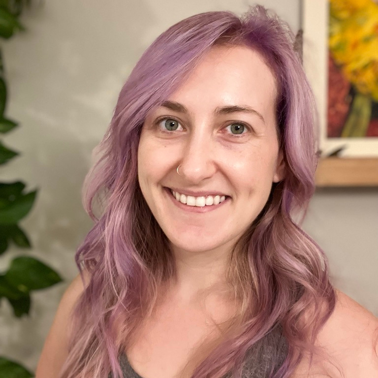 arijnewman | Ariel Newman | Beautify