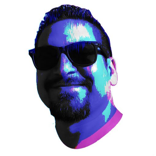 greymatter | Ruben Young | Beautify