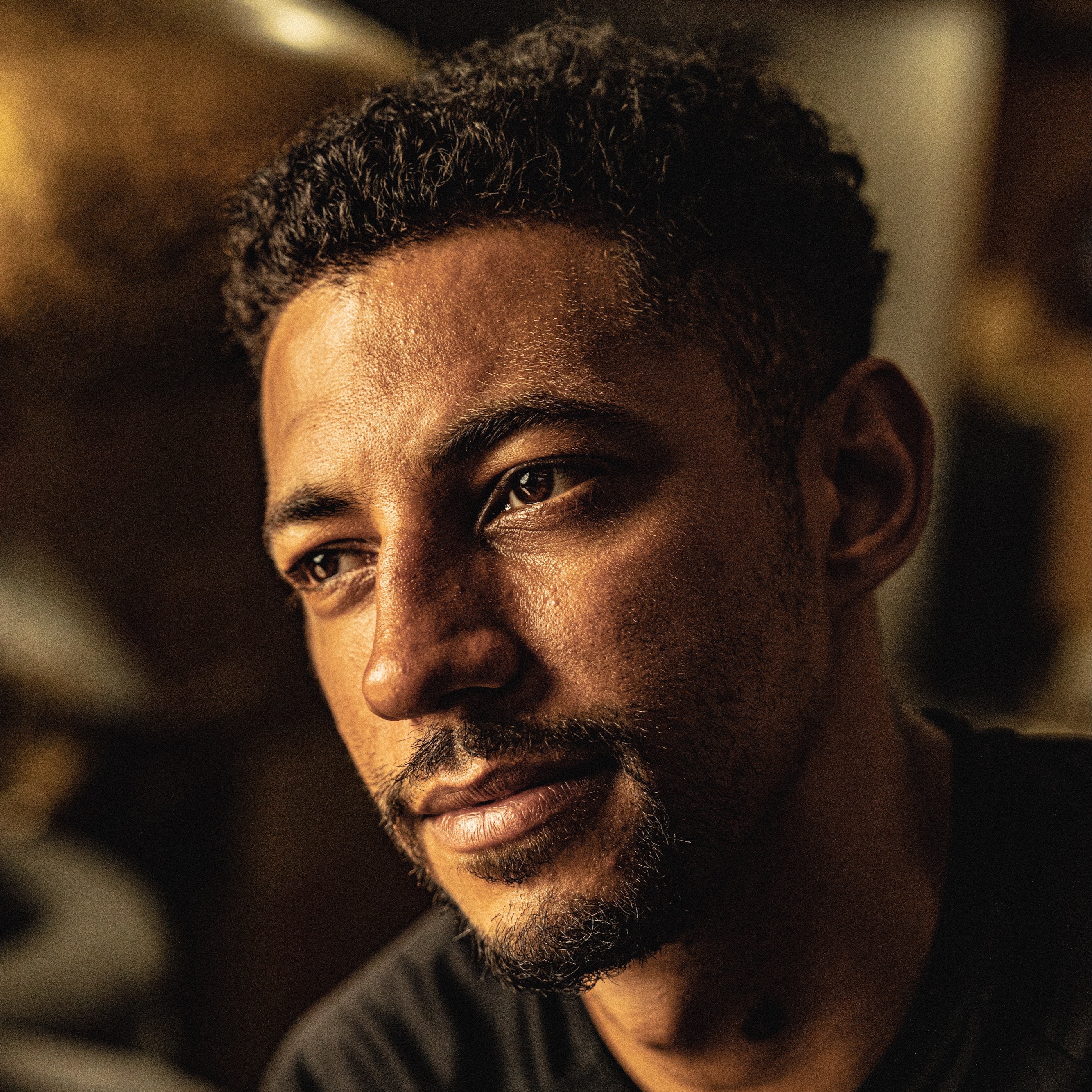 erse | kim gardner | Beautify