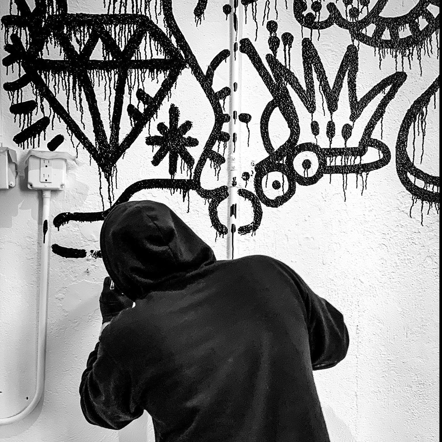 kyleconfehr | Kyle Confehr | Beautify