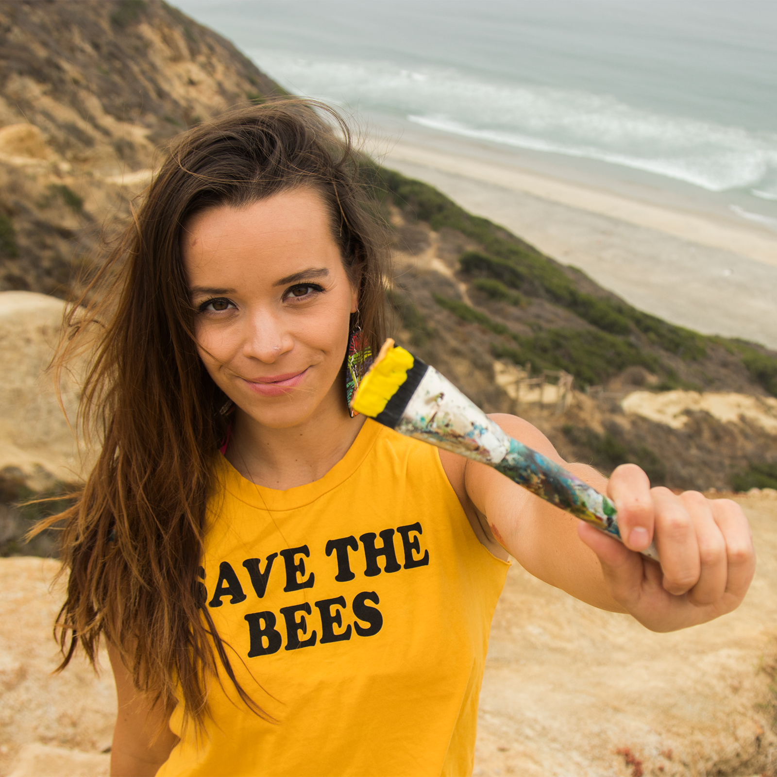 amandamurphy | Amanda Murphy | Beautify