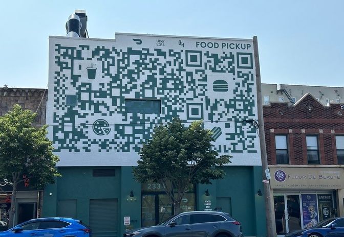 https://storage.googleapis.com/beautify_assets/production/user_3430/qr_code_astromuralscom_stencil_1737847381076_thmb.jpg