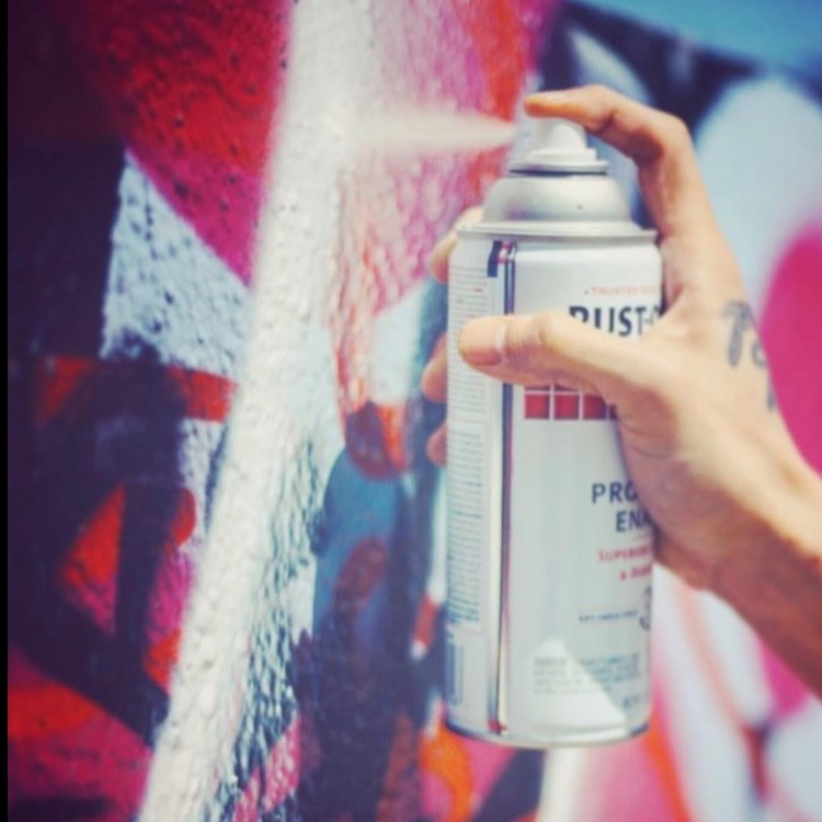 stb_art.co | Riley  Henningsen | Beautify