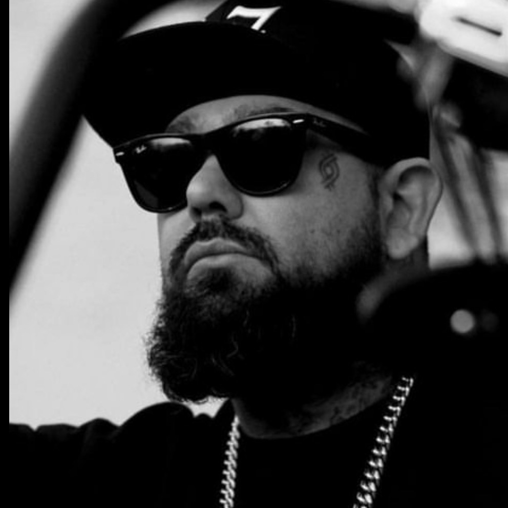 angeldiazart | Angel Diaz | Beautify