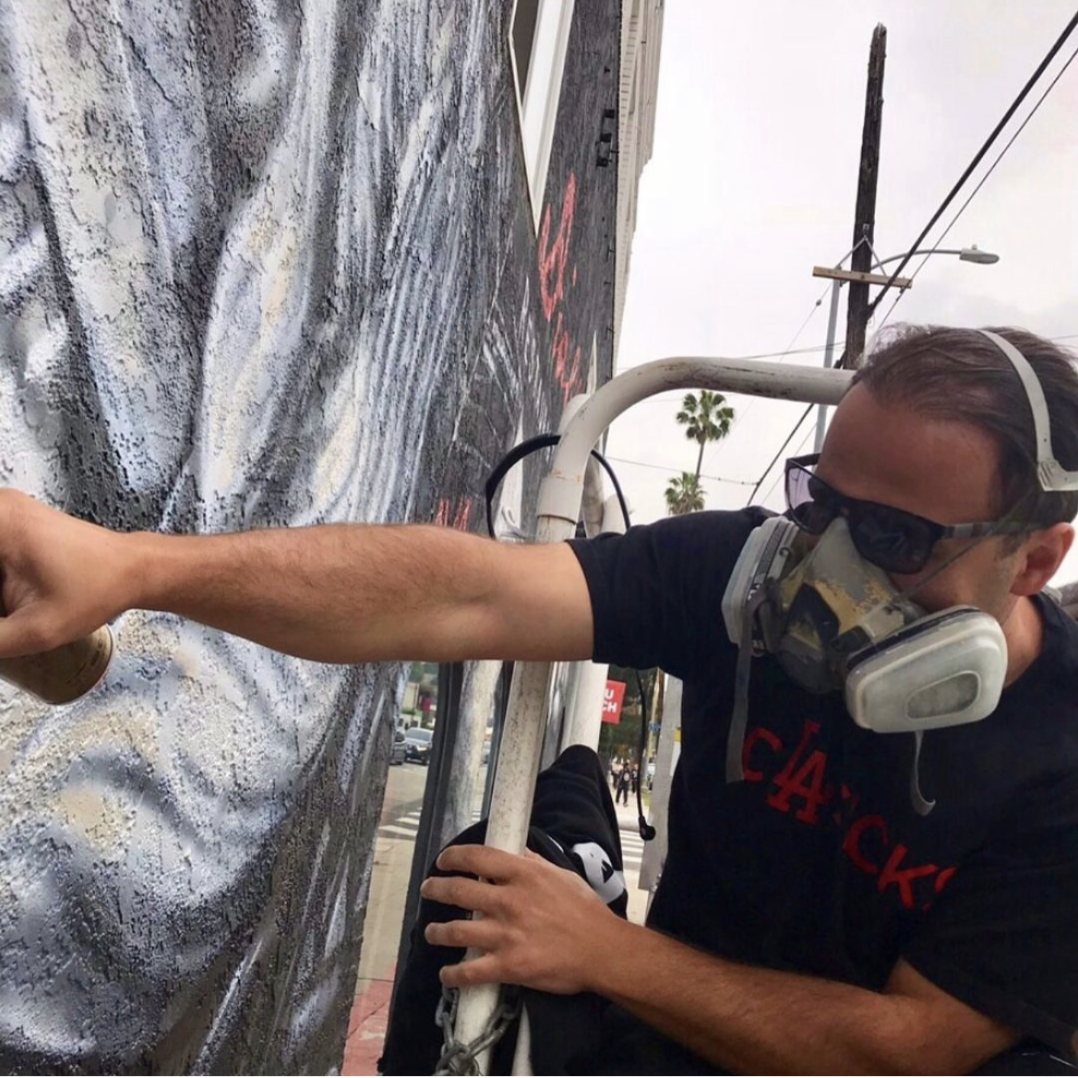 artoonart | Arutyun Gozukuchikyan | Beautify