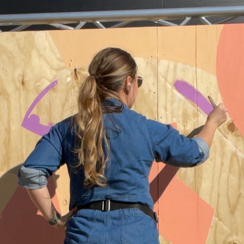 devinwatlington | Devin Watlington | Beautify