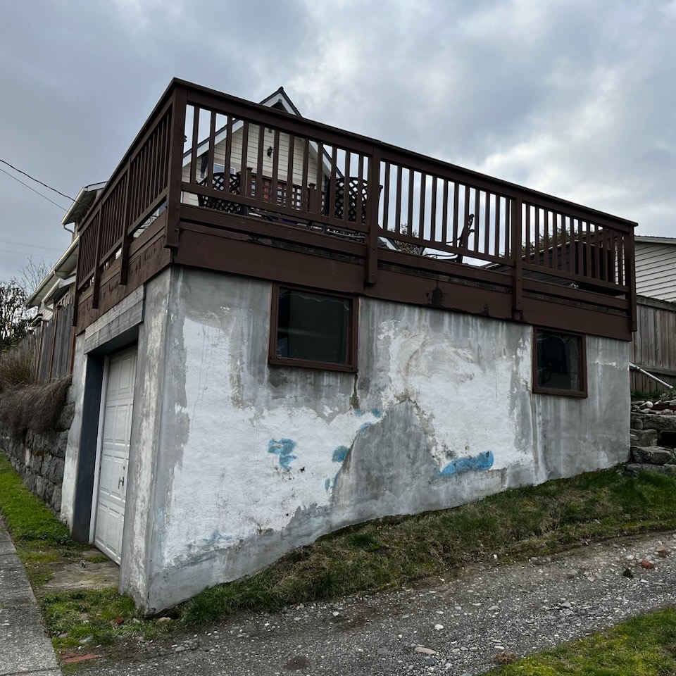 Profile artist image | Beautify