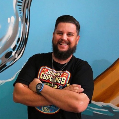 patrickmaxcy | Patrick Maxcy | Beautify