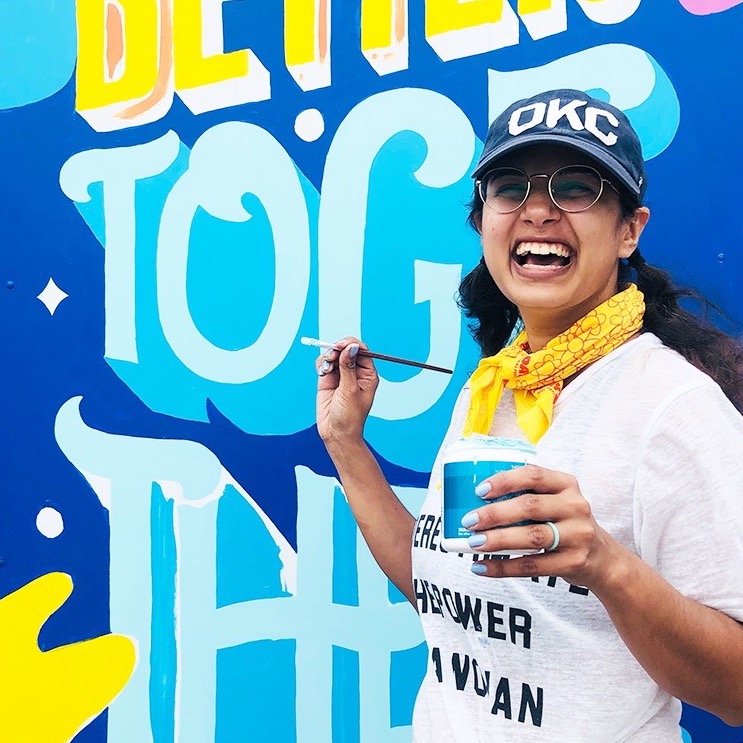 aditidesigns | Aditi Heins | Beautify