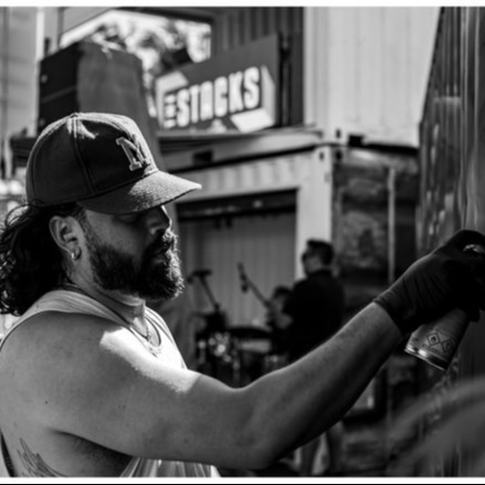 dreps | Oscar Galvis | Beautify