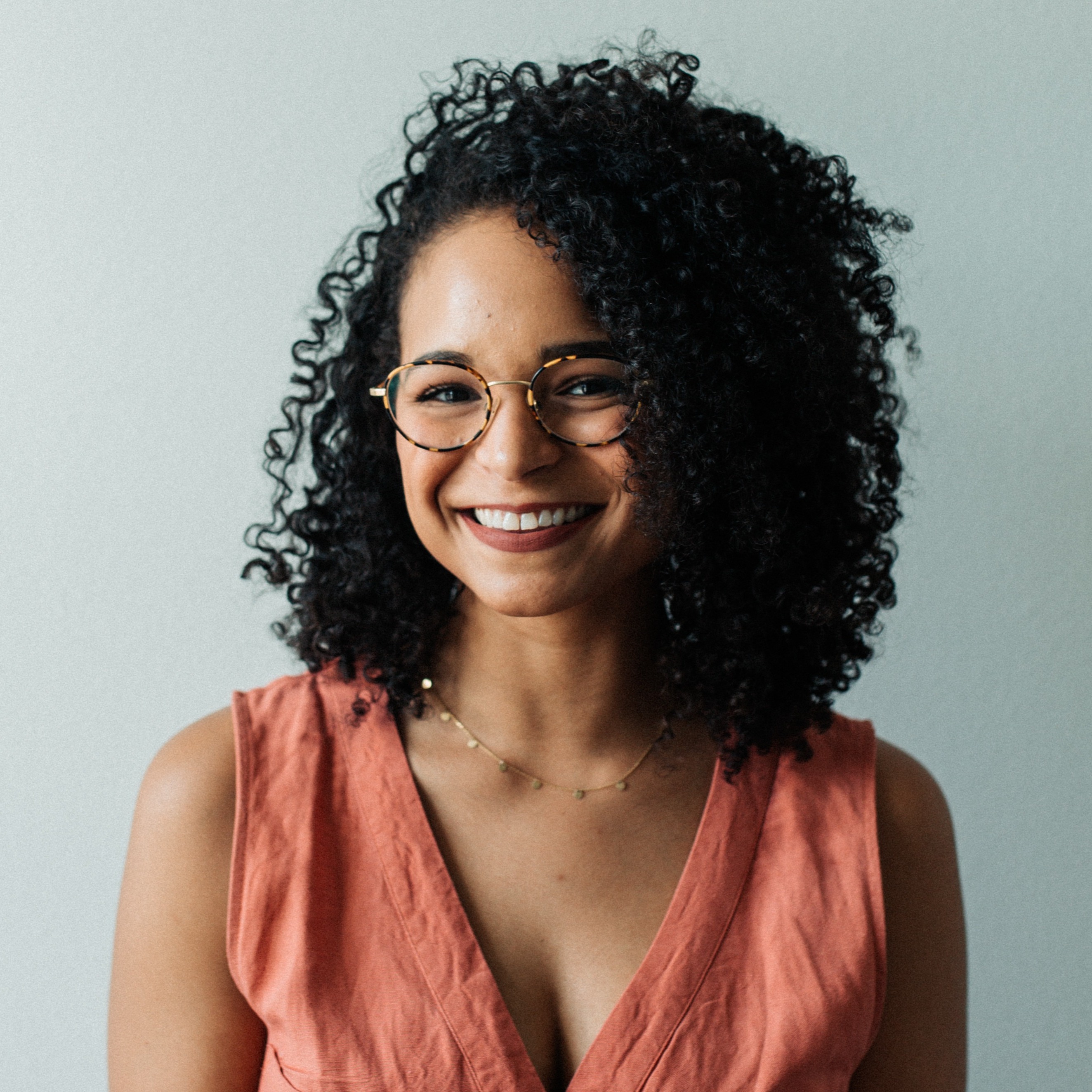 alilscribble | Alannah Tiller | Beautify