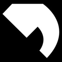 commaentertainment | Beautify