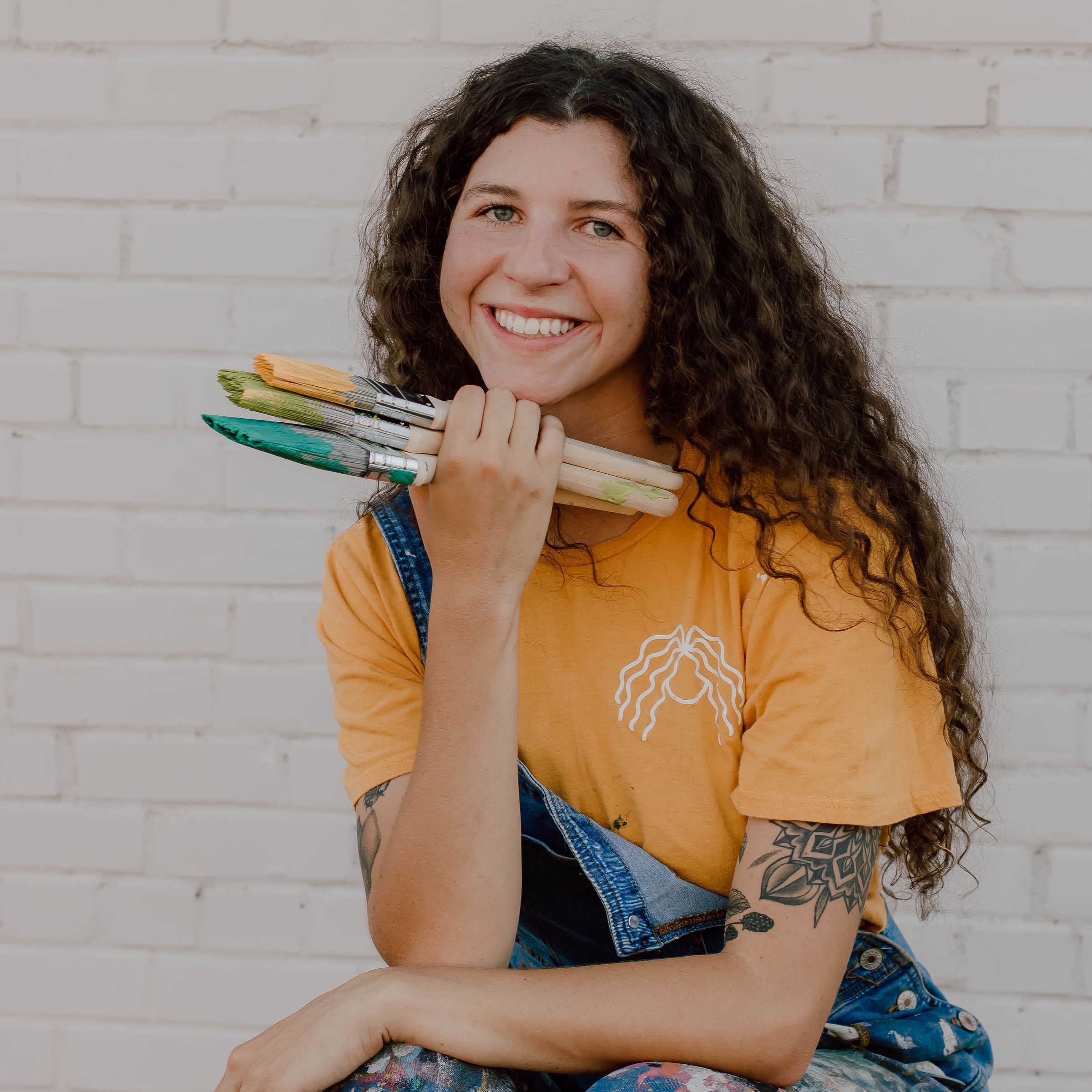 odessahelmart.com | Odessa Helm | Beautify