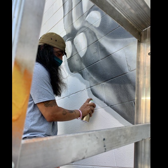 nony_clt | Nony Clt | Beautify