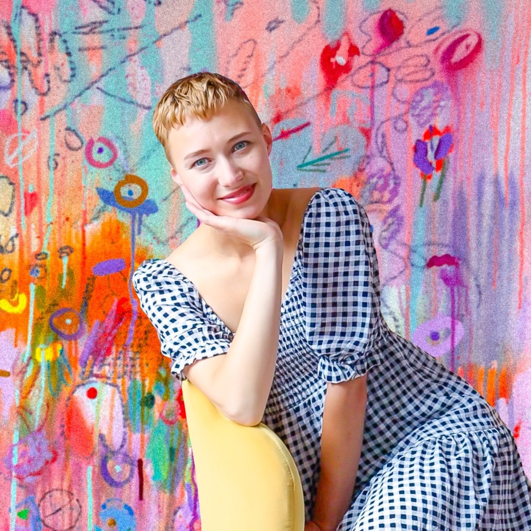 laurenliz | Lauren Gifford | Beautify