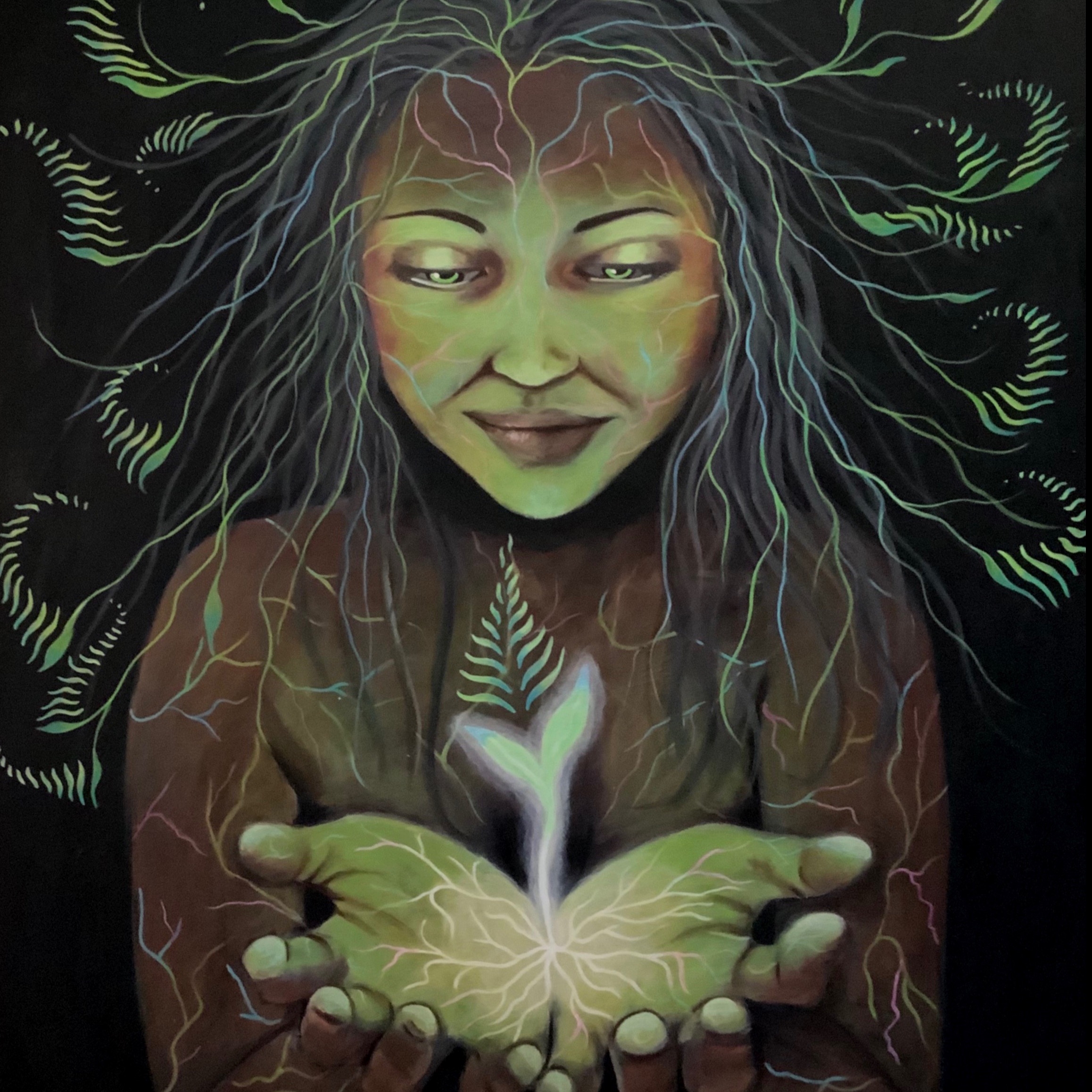 tamaratik | Tamar Atik | Beautify