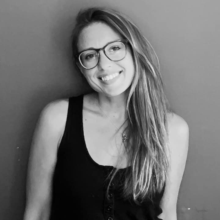 Jaimee Newman | Beautify