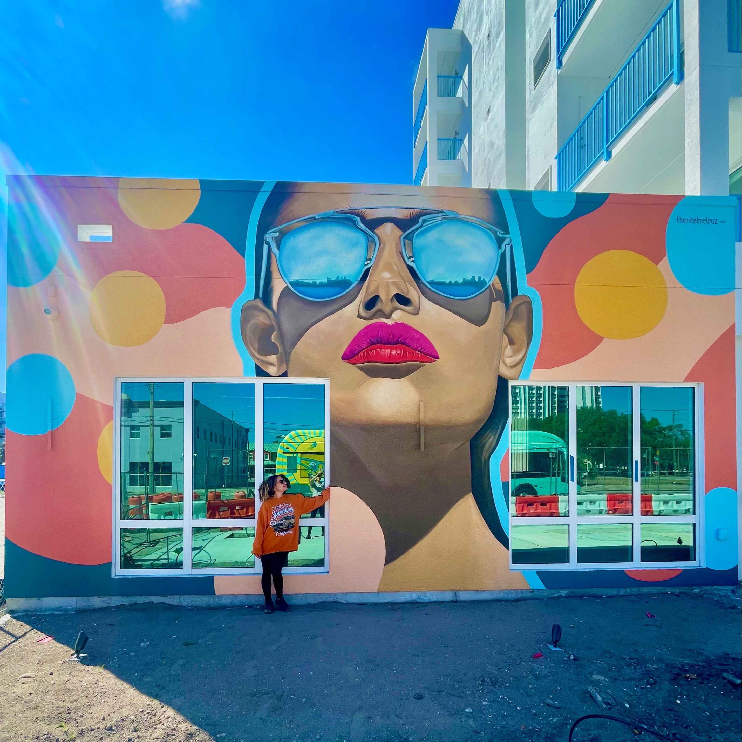 melanieposner | Melanie Posner | Beautify