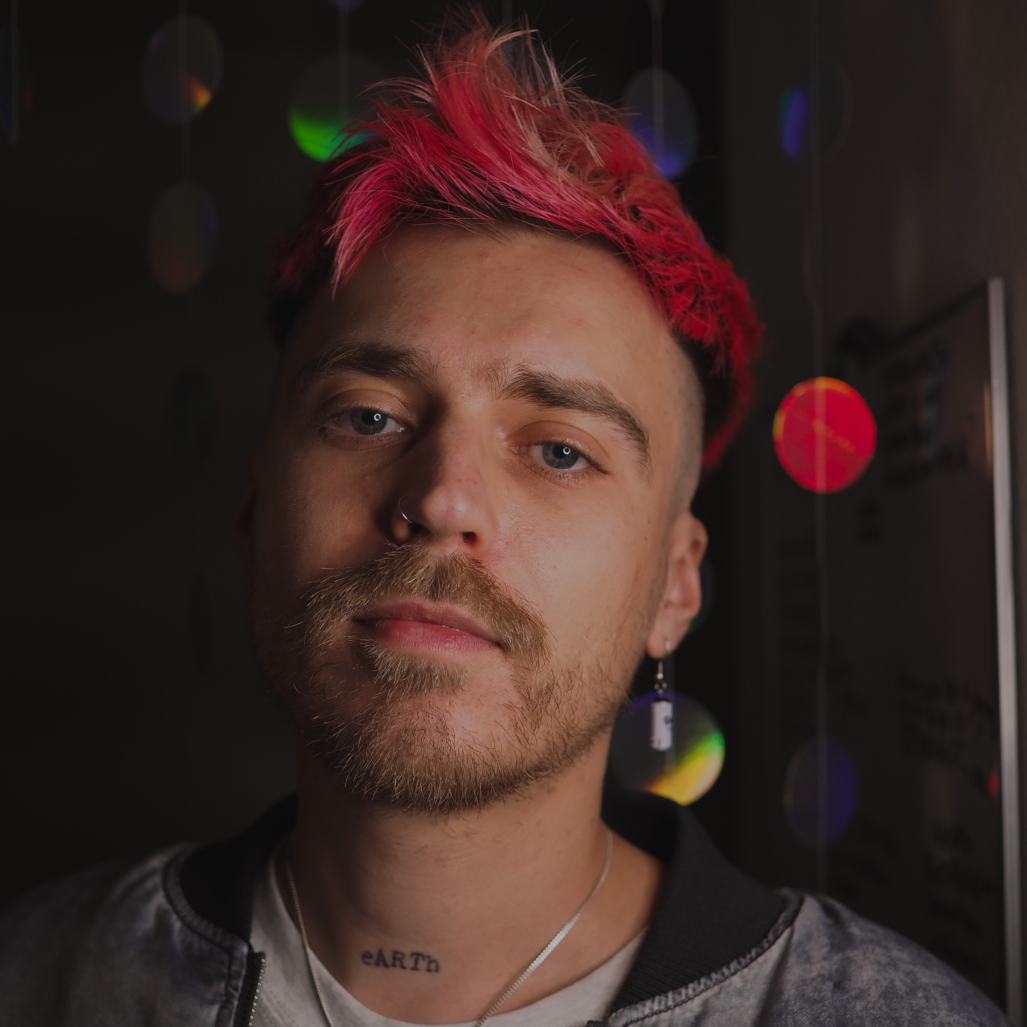 steeke | Sergei Steeke | Beautify