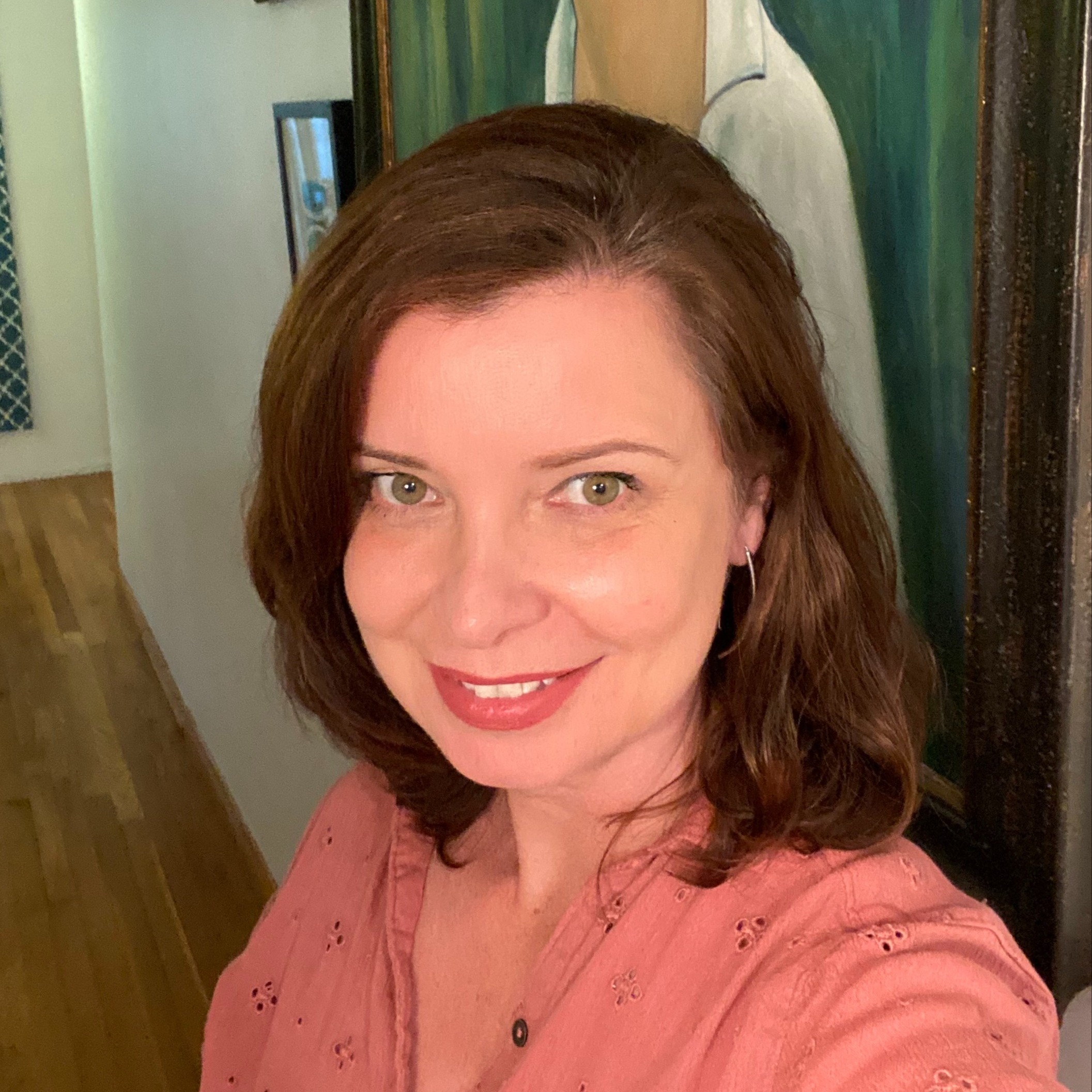 elysewp | Elyse Whittaker-Paek | Beautify