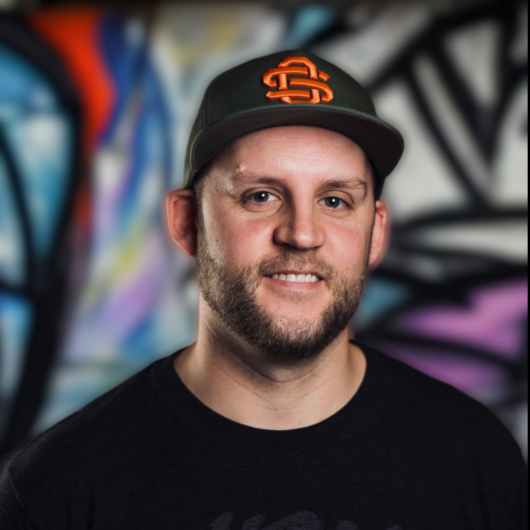 mattcorrado | Matt Corrado | Beautify