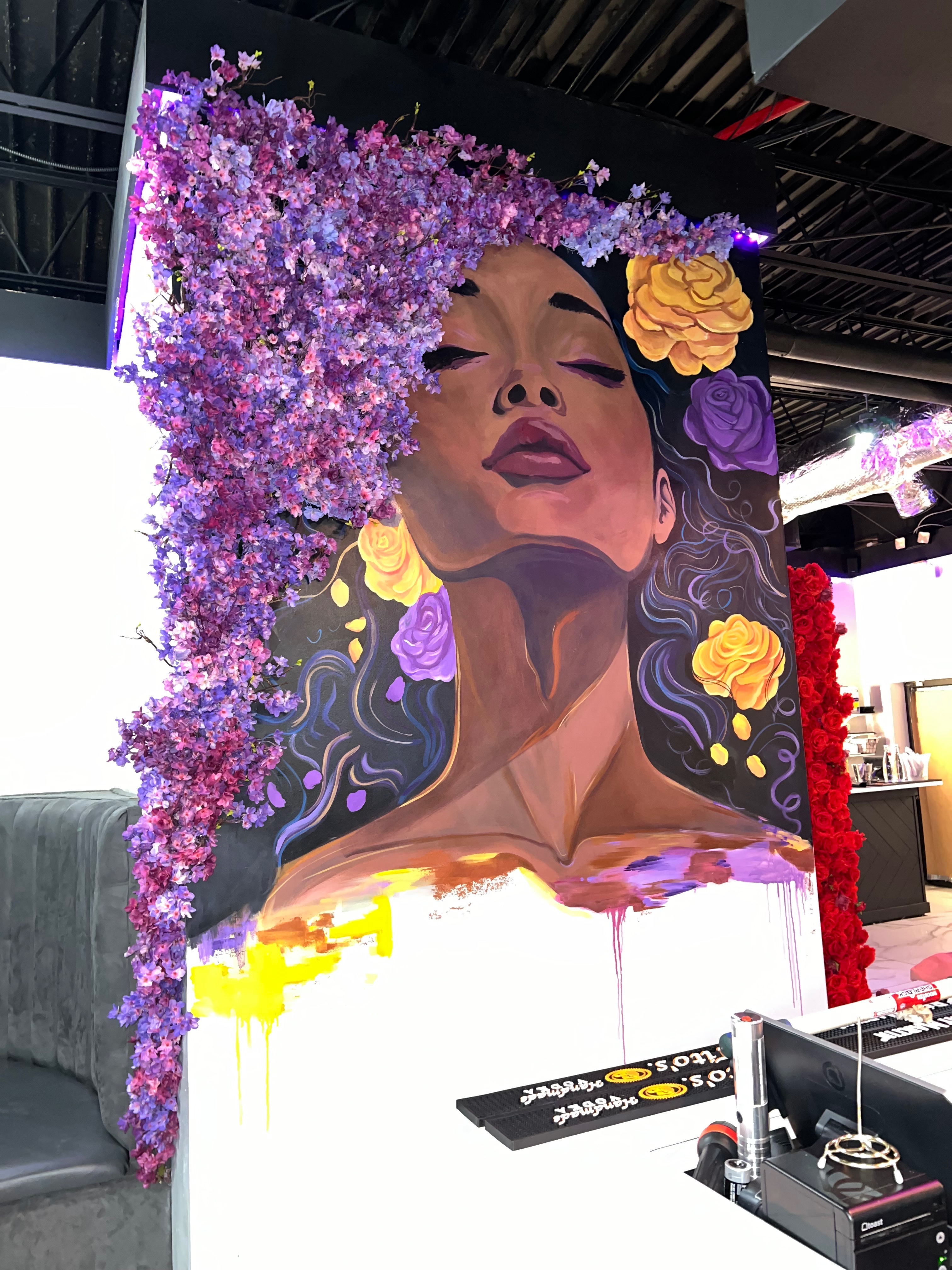 Privilege | artbylaylow | AUDREY PASKEWIC - fantasy, cartoon | Beautify