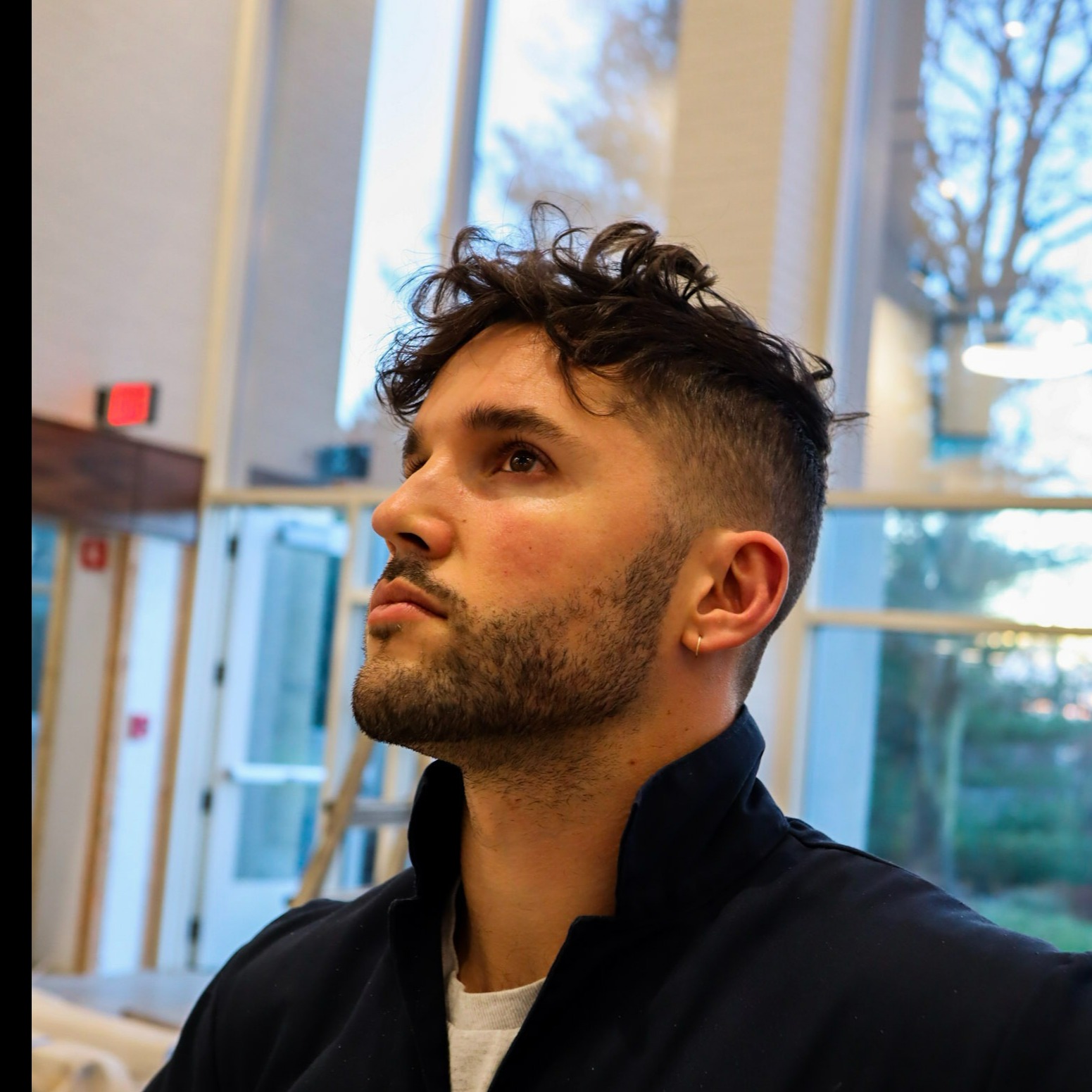 benkeller | Ben Keller | Beautify