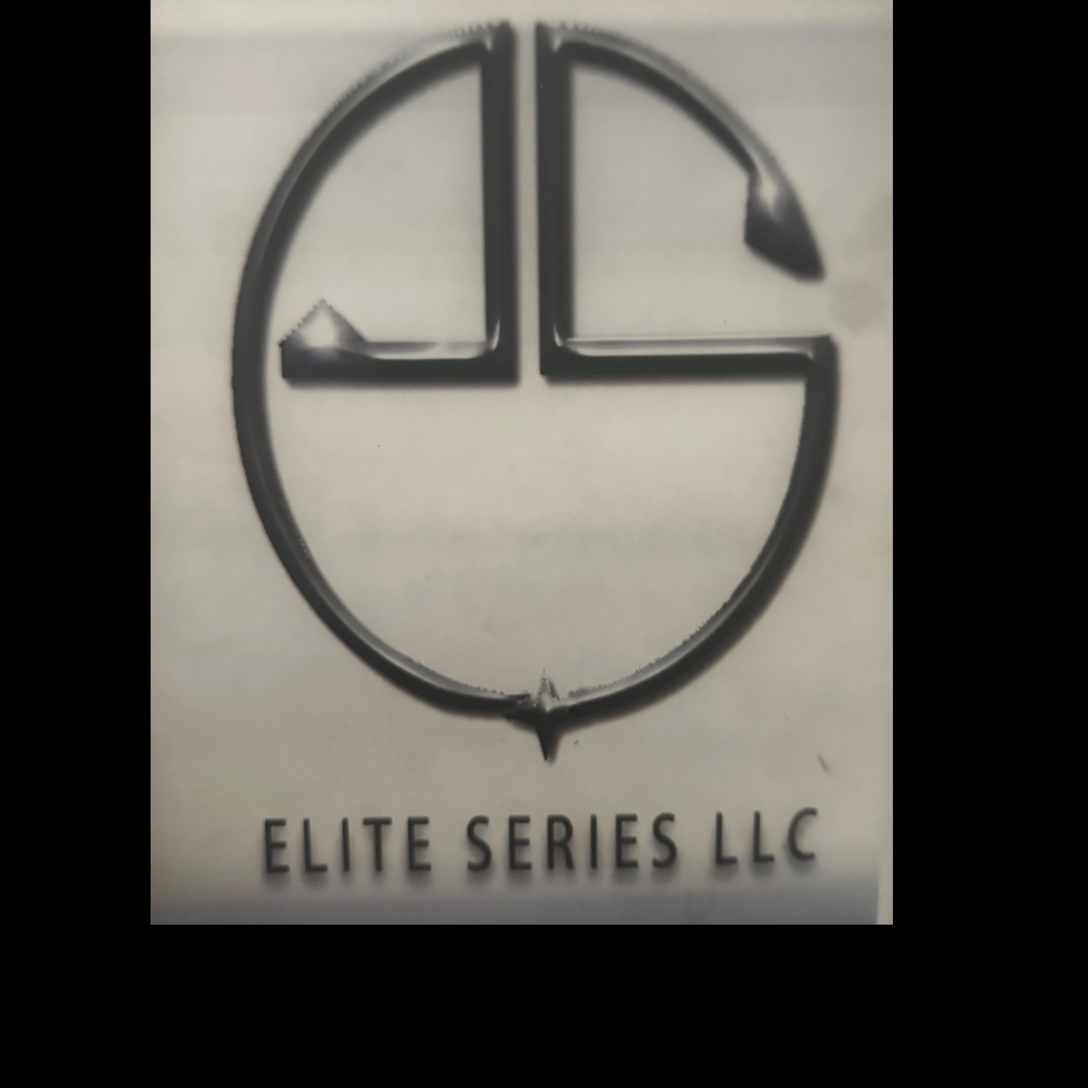 www.eliteart.com | Elite Series LLC | Beautify