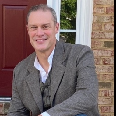 muralart | Mural Art | Beautify