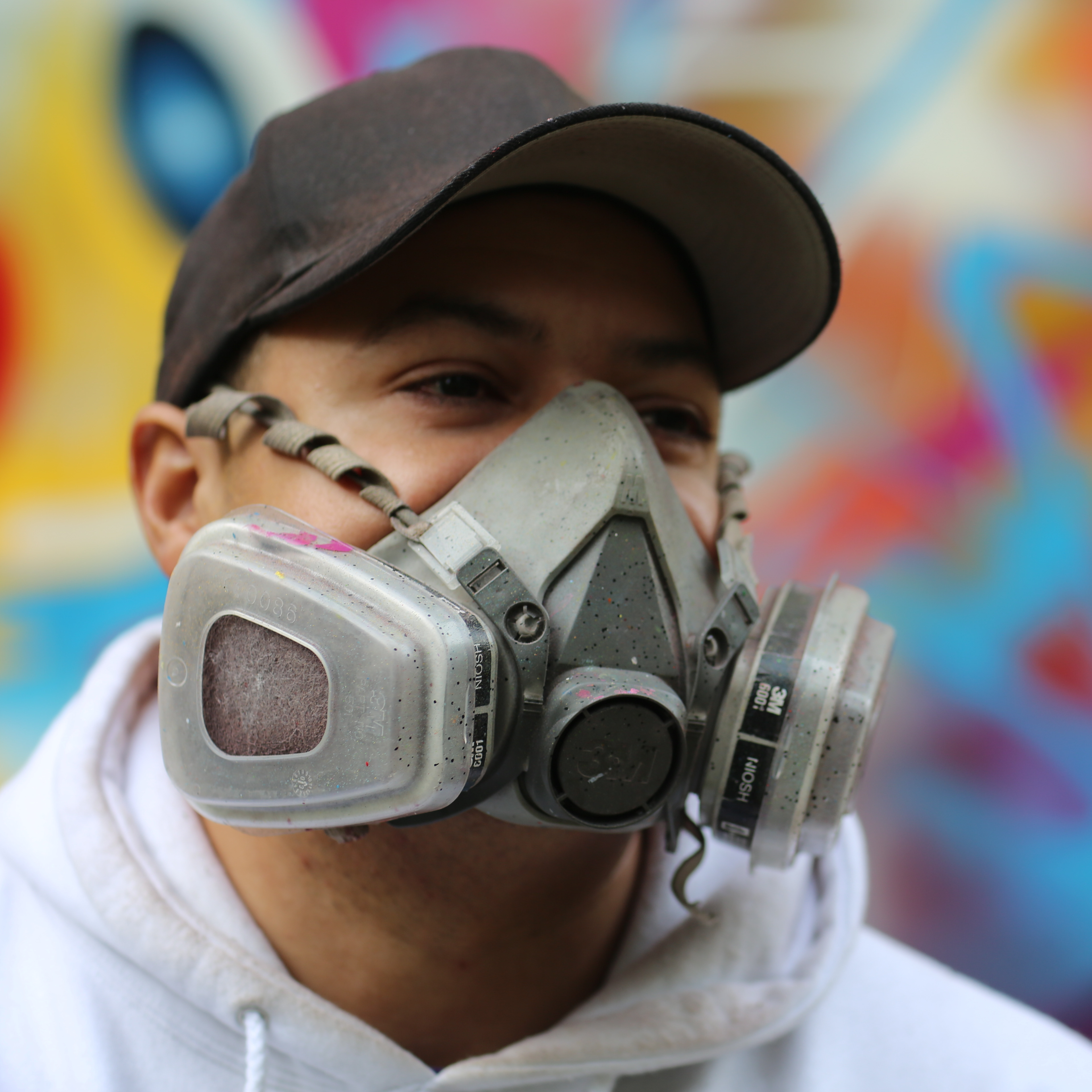 scapemartinez | Scape Martinez | Beautify