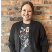 cproperties.com | Samantha Sova-Lee | Beautify